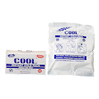 ColdPack 1/Box - R526303 ColdPack 1/Box - R526303