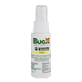 Bug X FR Insect Repllent 2 oz Spray - R505212 Bug X FR Insect Repllent 2 oz Spray - R505212