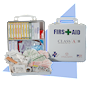 Class A 21 Plus BBP - 24 Poly White Box - K625701