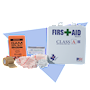Class A 21 Select - 24 Metal Box - K622022