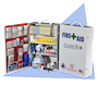 Class B 21 BBP - FAC 4 Shelf Cabinet - K622029 Class B 21 BBP - FAC 4 Shelf Cabinet - K622029