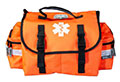 Class B 21 Trauma Tactical Extreme Jump Bag 5210 More Images-1