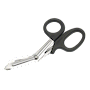 EMT Style Scissors 6" - R237015 EMT Style Scissors 6" - R237015