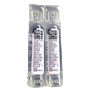Eye Wash 15 ml Twist-Off-Top - R521003 Eye Wash 15 ml Twist-Off-Top - R521003