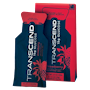 Glucose Transcend Strawberry 3/Bag - R515051 Glucose Transcend Strawberry 3/Bag - R515051