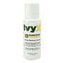 Ivy X Post-Contact Cleanser 2 oz Bottle Primary Ivy X Post-Contact Cleanser 2 oz Bottle Primary