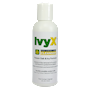 Ivy X Post Contact Cleanser 4 oz Bottle - R225032 Ivy X Post Contact Cleanser 4 oz Bottle - R225032