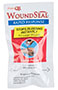 Wound Seal Pour Pack - R510012