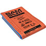 SAM Splint 24" Flat - R522517
