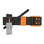 Sam Tourniquet XT Windless - R519014
