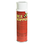 Wasp Spray Bee Bopper 14 oz - R235067 Wasp Spray Bee Bopper 14 oz - R235067